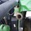 john-deere-6115m-image-17