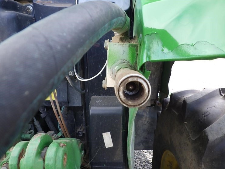 john-deere-6115m-image-17