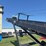 2015-layco-35ft-commodity-conveyor,-28''-belt,-electric-15hp-motor,-low-use,-cleated-belt-image-9