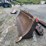 #4517-•-d8-dozer-blade-image-3