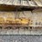 2015-caterpillar-d5k-image-46