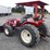 century-3647-tractor-loader-image-3
