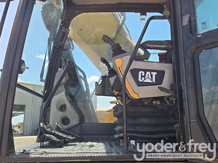 caterpillar-336-image-69