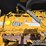 caterpillar-336-image-58