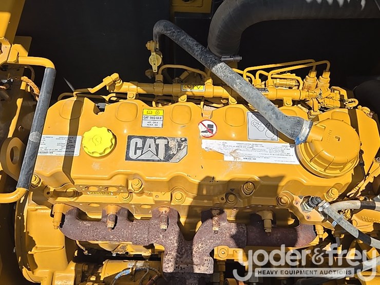 caterpillar-336-image-58