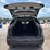 2015-nissan-rogue-image-19