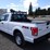 2017-ford-f150-image-3