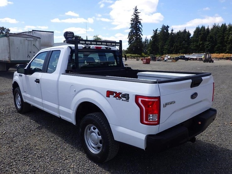2017-ford-f150-image-3