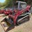 2016-takeuchi-tl10v2-image-9