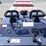 2026-tpm-t460-skid-steer-tracked-loader-image-13