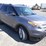 2013-ford-explorer-image-7