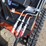 2026-sdlool-36c-skid-steer-tracked-loader-image-6