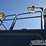 2019-caterpillar-336-image-68