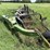 john-deere-3600-image-7