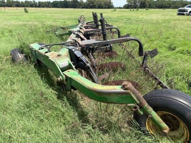 john-deere-3600-image-7