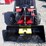 2026-sdlool-323tz-skid-steer-loader-image-5