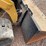 caterpillar-299d2-xhp-image-11