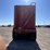 wichita-tank-mfg.-500-bbl-frac-tank-image-6