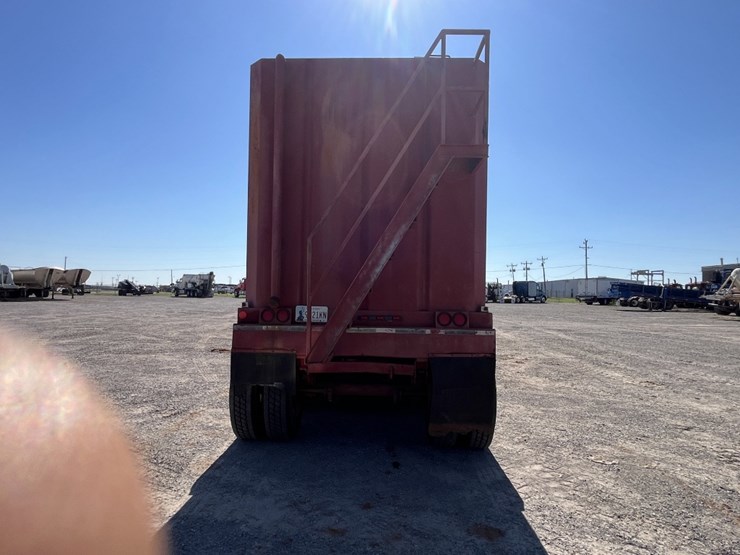 wichita-tank-mfg.-500-bbl-frac-tank-image-6