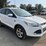 2016-ford-escape-image-2