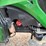 john-deere-3032e-image-39