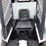 bobcat-533-image-19