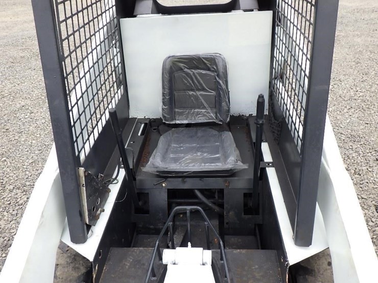 bobcat-533-image-19