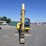 komatsu-pc88mr-10-image-8