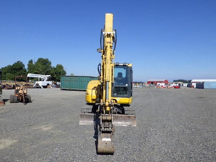 komatsu-pc88mr-10-image-8
