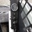 bobcat-533-image-22