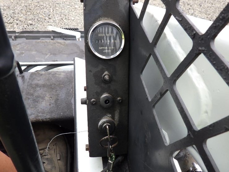 bobcat-533-image-22