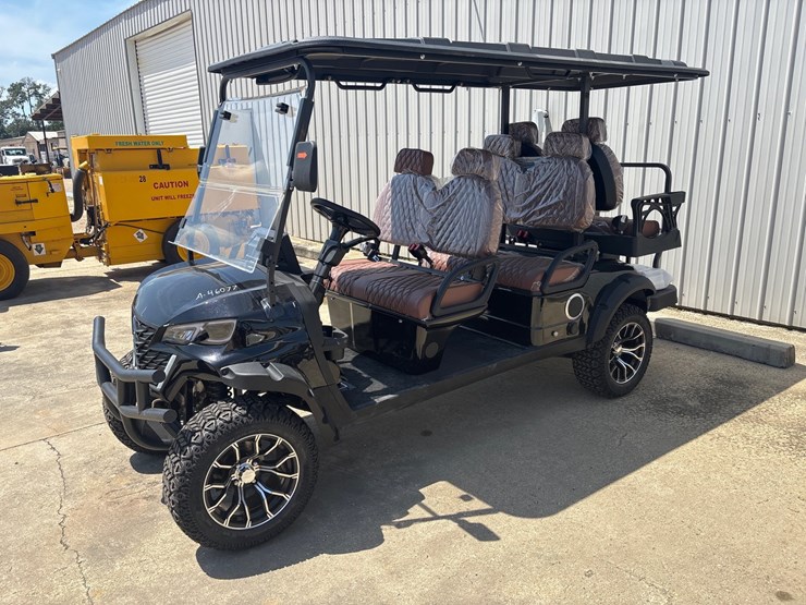 #83-•-2026-6-seat-off-road-golfcart-image-1