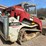 2016-takeuchi-tl10v2-image-5