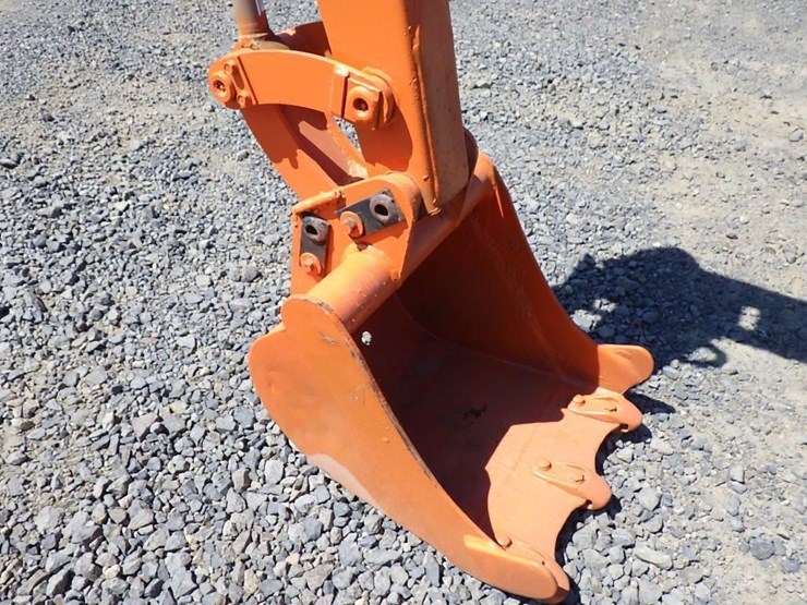 hitachi-ex21-image-21