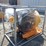 aboss-plate-compactor-image-2