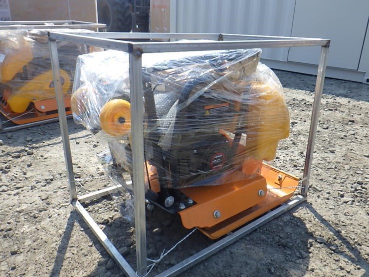 aboss-plate-compactor-image-2