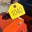 #1040-•-used-salsco-hp11-greensroller-image-2