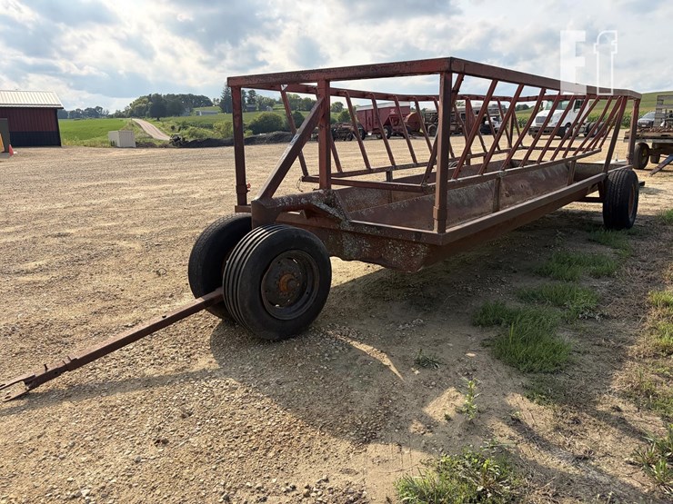 feeder-wagon-897-image-1
