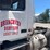 #120-•-2008-volvo-semi-tractor-(has-wi-title)-(whitelaw,-wi)-image-39