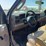 2004-ford-f250-image-10
