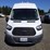 2018-ford-transit-image-8