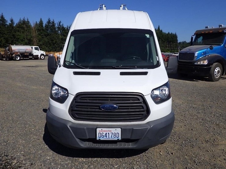 2018-ford-transit-image-8