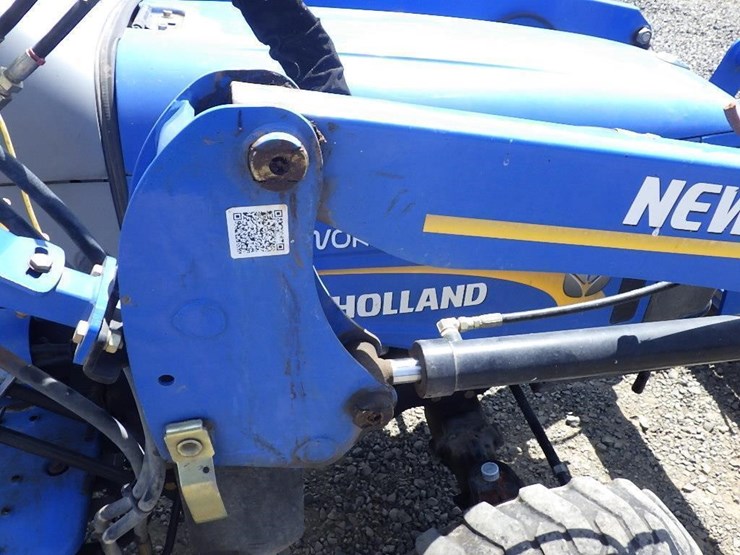 new-holland-25-image-20
