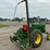 john-deere-350-image-9
