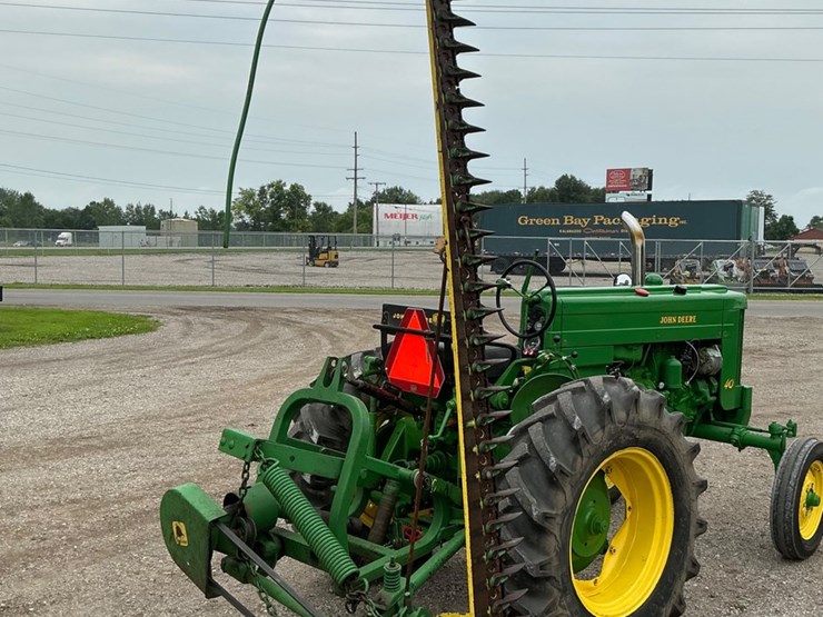 john-deere-350-image-9