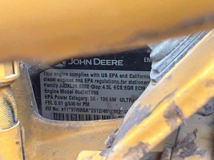 deere-650k-lgp-image-56