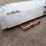 qty-of-2-—-2026-sklp-5ft-x-10ft-steel-plates,-0.4-in-thick-(unused)-image-2