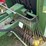 john-deere-510-image-9