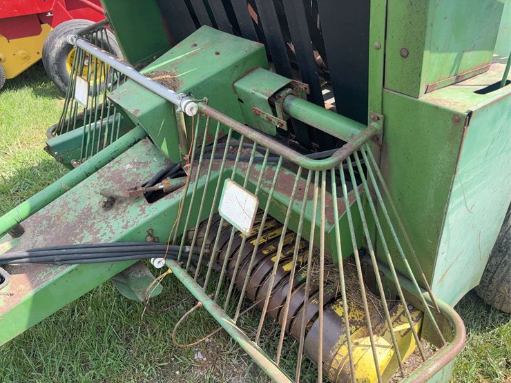 john-deere-510-image-9