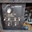 1999-freightliner-fl70-image-28